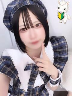 函館 ばつぐんnet デリヘル YUIRI