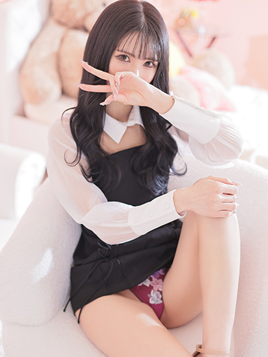 函館 ばつぐんnet 안마(데리버리) RENA