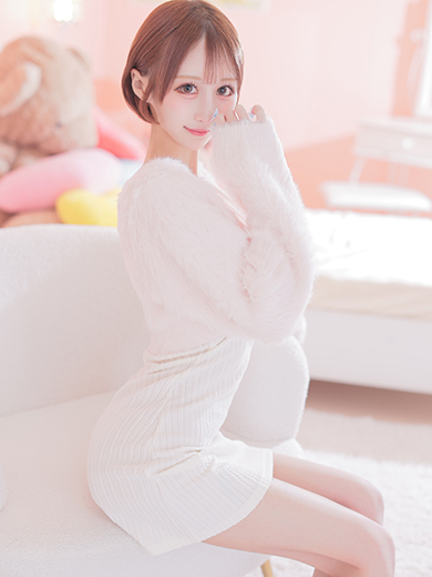 函館 ばつぐんnet outcall escort service YUIKA