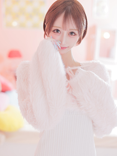 函館 ばつぐんnet outcall escort service YUIKA