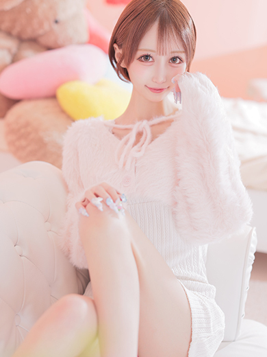 函館 ばつぐんnet outcall escort service YUIKA