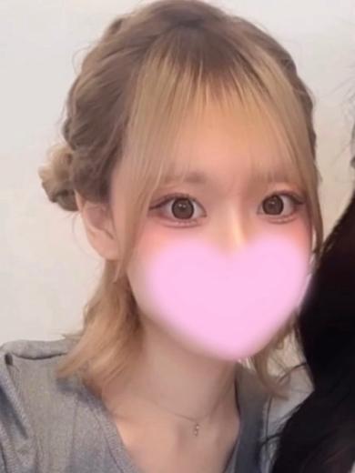 函館 ばつぐんnet 안마(데리버리) 【りいな】道内屈指の美ボディー