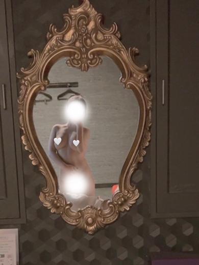 函館 ばつぐんnet デリヘル KIHO