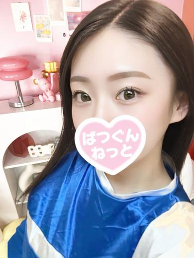 函館 ばつぐんnet outcall escort service KIHO