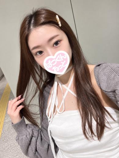函館 ばつぐんnet outcall escort service KIHO