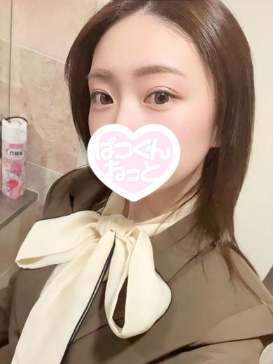 函館 ばつぐんnet outcall escort service KIHO