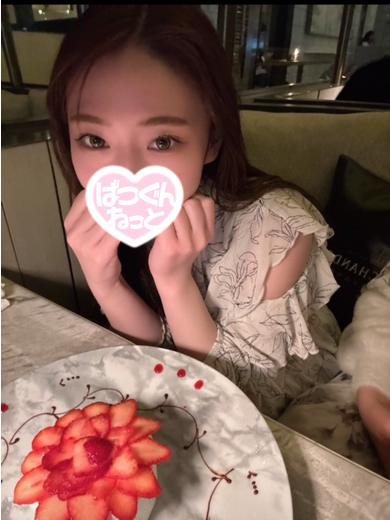 函館 ばつぐんnet outcall escort service KIHO