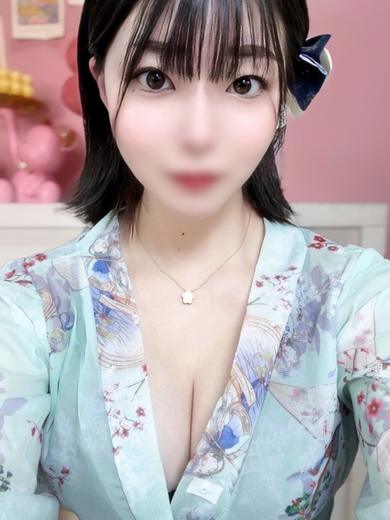 函館 ばつぐんnet outcall escort service SUI