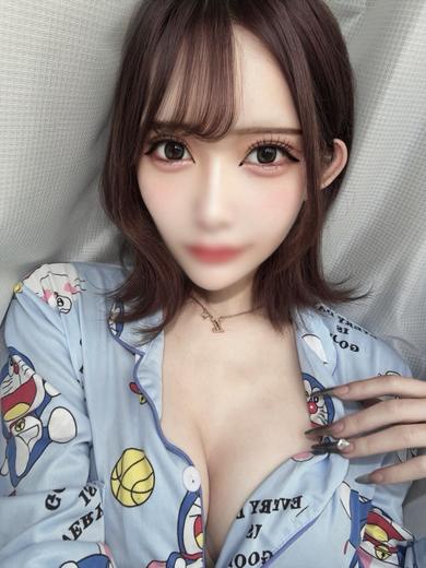 函館 ばつぐんnet 안마(데리버리) FUTABA
