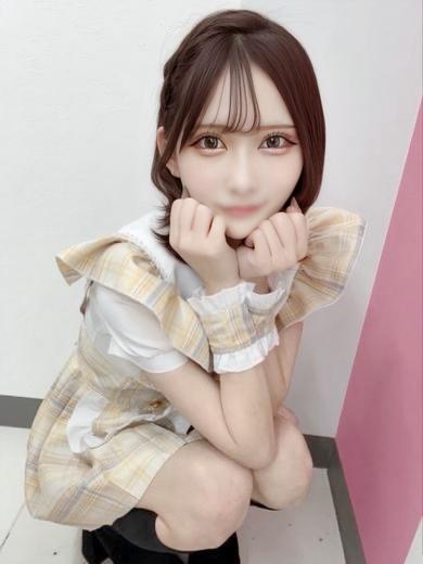 函館 ばつぐんnet 안마(데리버리) FUTABA