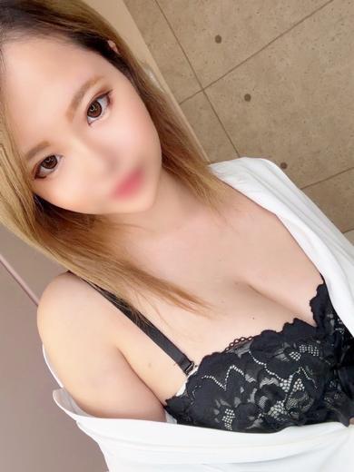 函館 ばつぐんnet デリヘル HAKU