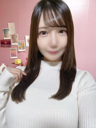函館 ばつぐんnet デリヘル ERI