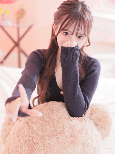 函館 ばつぐんnet 안마(데리버리) NIKORU