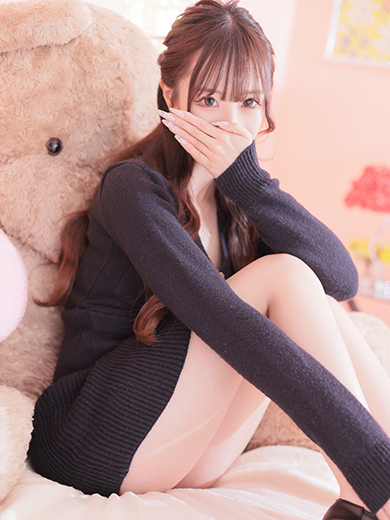 函館 ばつぐんnet 안마(데리버리) NIKORU