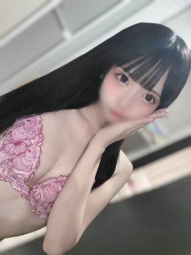 函館 ばつぐんnet 안마(데리버리) RIBON