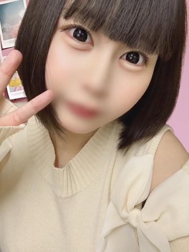 函館 ばつぐんnet 안마(데리버리) MARIKA