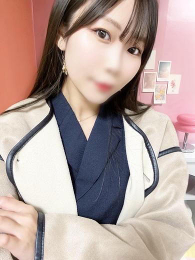 はこだてばつぐんねっと 上門服務 【ひまり】止まらないエロスイッチ