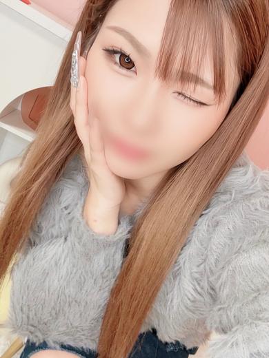 函館 ばつぐんnet outcall escort service EMIRU