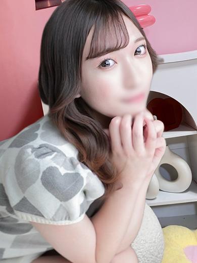 函館 ばつぐんnet outcall escort service SANA