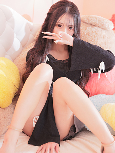 函館 ばつぐんnet 안마(데리버리) MIZUKI