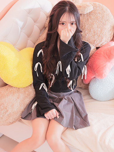 函館 ばつぐんnet 안마(데리버리) MIZUKI