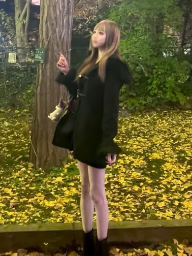 函館 ばつぐんnet 안마(데리버리) ERENA