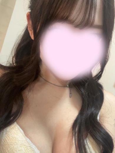 函館 ばつぐんnet 안마(데리버리) MIRUKU