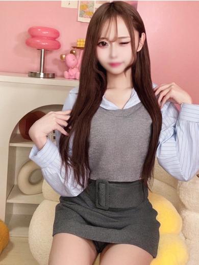 函館 ばつぐんnet 안마(데리버리) MIRUKU