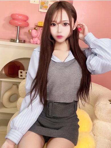 函館 ばつぐんnet 안마(데리버리) MIRUKU