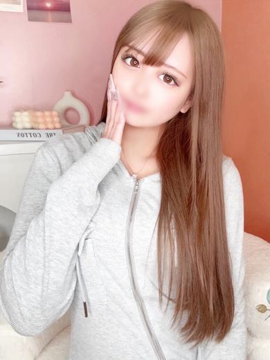   NATSUME