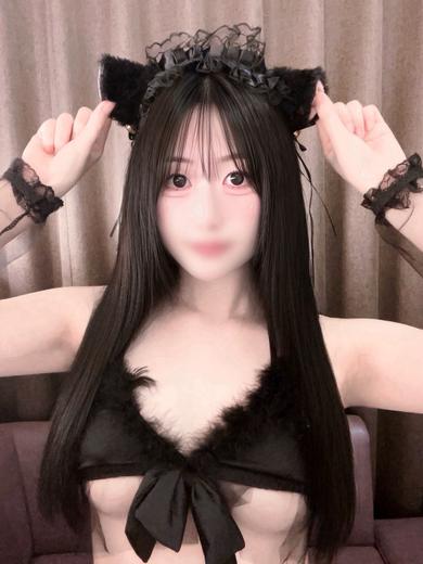 函館 ばつぐんnet outcall escort service MERO