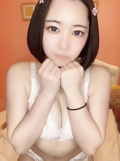 函館 ばつぐんnet 上門服務 AKARI