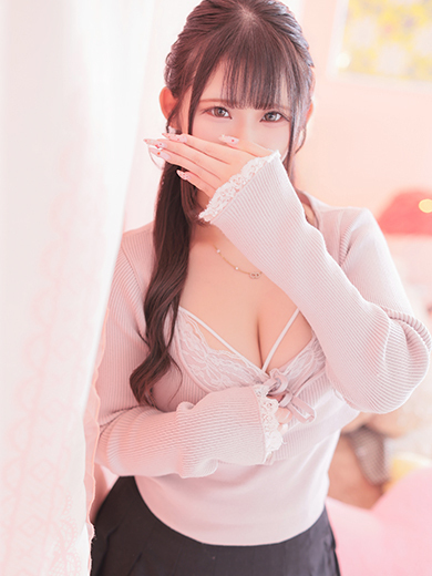 函館 ばつぐんnet 안마(데리버리) AMU