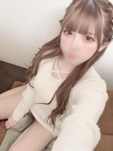 函館 ばつぐんnet outcall escort service KUREHA