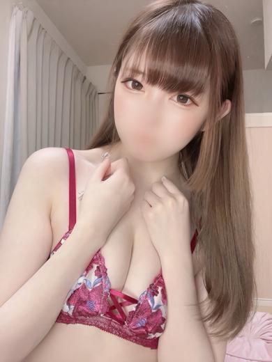 函館 ばつぐんnet outcall escort service KUREHA