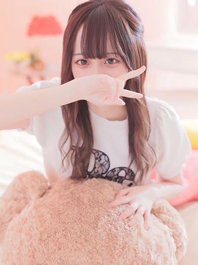 函館 ばつぐんnet 上门服务 AI