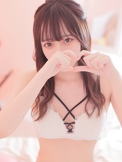函館 ばつぐんnet 안마(데리버리) AI