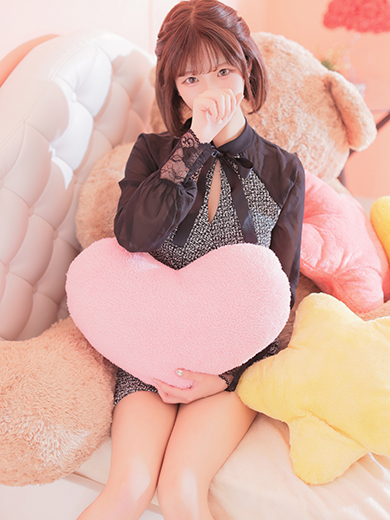 函館 ばつぐんnet デリヘル KOTOHA