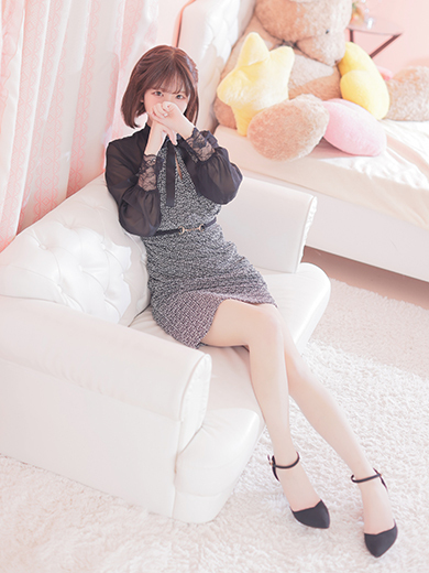 函館 ばつぐんnet デリヘル KOTOHA
