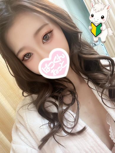 函館 ばつぐんnet 안마(데리버리) REIKA