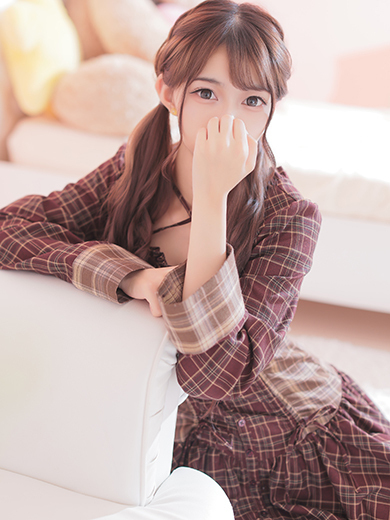 函館 ばつぐんnet outcall escort service JUNA