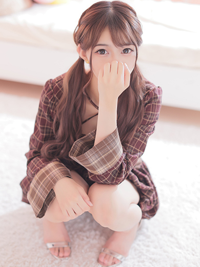函館 ばつぐんnet outcall escort service JUNA