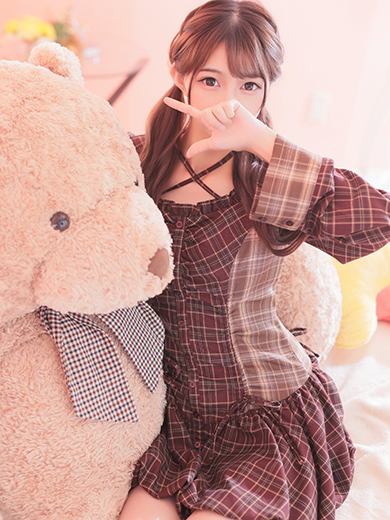 函館 ばつぐんnet outcall escort service JUNA