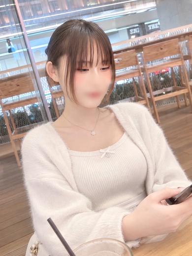函館 ばつぐんnet 안마(데리버리) MERU