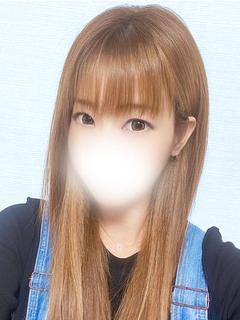櫻木 りの【何もかもが最高峰】