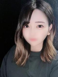 戸崎 ちょこ【可愛くてGカップ】