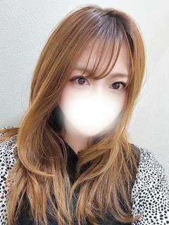 今井 にいな【頂上級に可愛い】