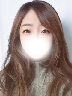 上林 はつか【本物の素人美人】