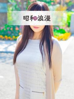 柊 ちか【本物の美魔女】