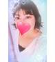 出勤しました(*^^*)